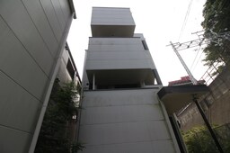 周辺環境