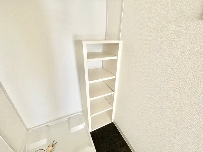 靴箱 ジュリア須磨浦Ⅰ
