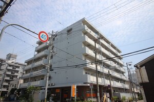 シャンティマサノ