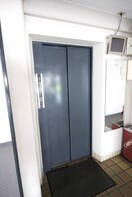 その他 シャンティマサノ