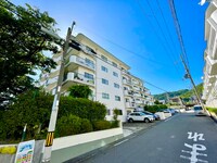 岡本ｾﾝﾁｭﾘ-ﾏﾝｼｮﾝ（６０３）