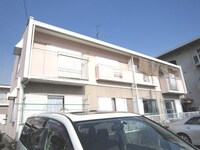 ロイヤルスクエア　Ｃ棟