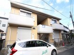 マンション澤