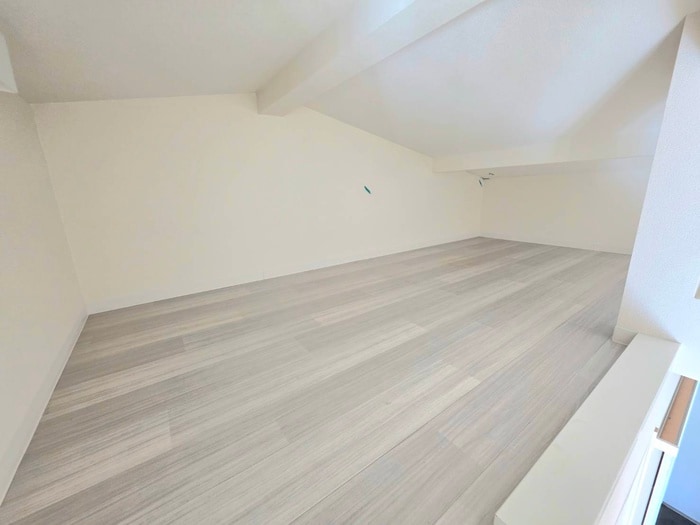 ロフト ジュリア須磨浦Ⅱ