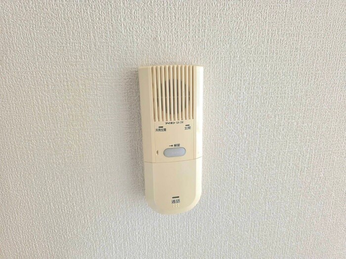 内観写真 ジュリア須磨浦Ⅱ