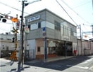 恵我之荘駅(役所)まで640m ペ－ンヴィラ－ジュ