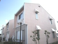 ロイヤルスクエア　Ｄ棟