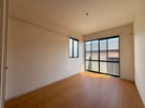 居室 すみれテラス　Ａ棟