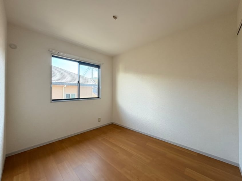 居室 すみれテラス　Ａ棟