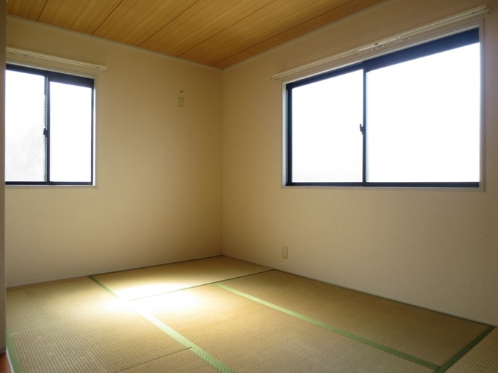 居室 すみれテラス　Ａ棟