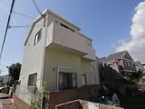 セントラルマンション