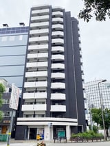 アコード中之島