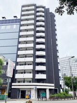 アコード中之島