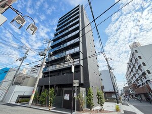 ﾌｧｰｽﾄﾌｨｵｰﾚあびこ（403）