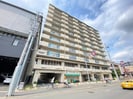 京都四条グランドハイツ(338)の外観