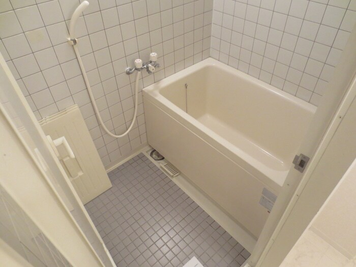 バス／シャワールーム等 レシェンテ緑地