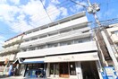 外観写真 Ｋｓレジデンス箕面坊島