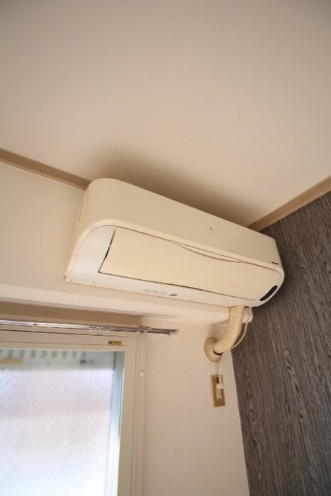 内観写真 Ｋｓレジデンス箕面坊島