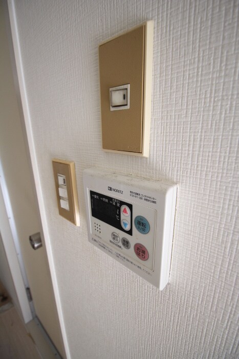 内観写真 Ｋｓレジデンス箕面坊島