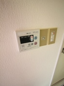 内観写真 Ｋｓレジデンス箕面坊島