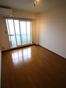居室 Ｋｓレジデンス箕面坊島