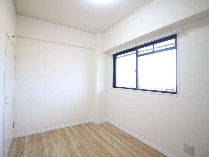 居室 マンションむなかた