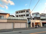 ワンズガーデン