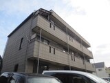 コリ－ヌベ－ル