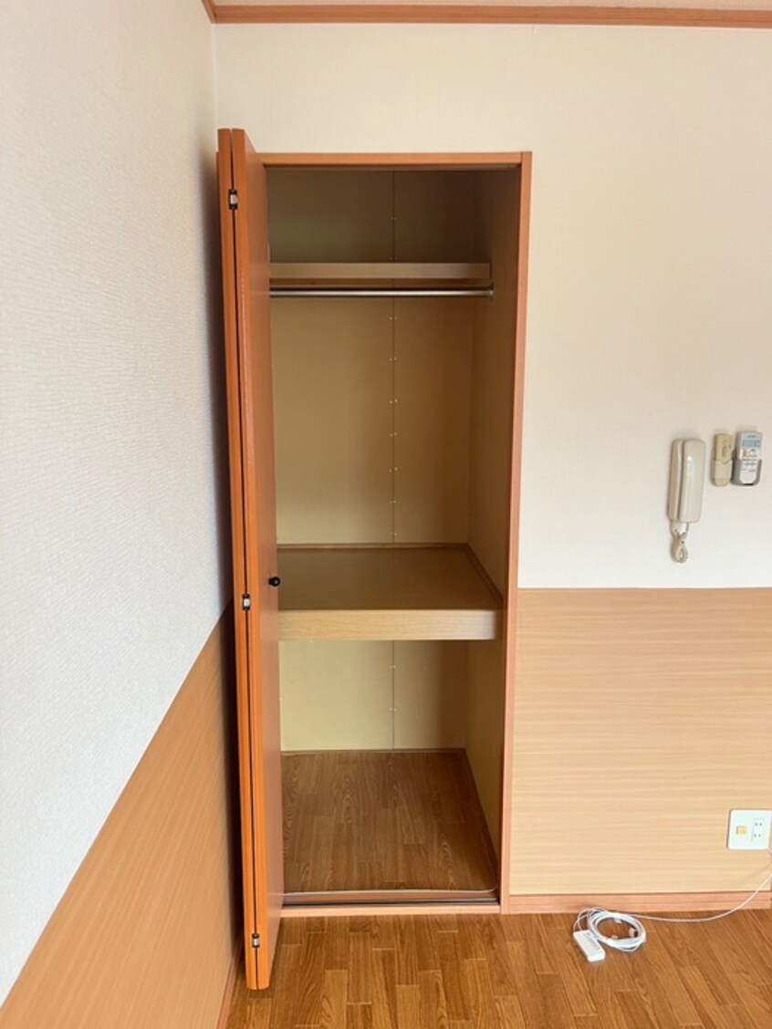 洗面 山下ハイツ