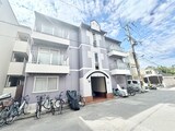 ハイムポーロニア