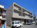 外観写真 ラム－ル柴島