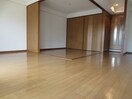 内観写真 ラム－ル柴島