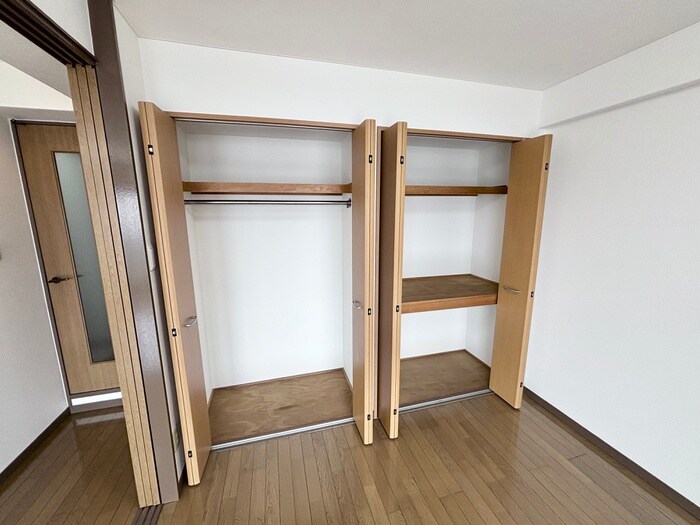 収納 ラム－ル柴島