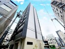 外観写真 ラヴィータ難波元町（203）