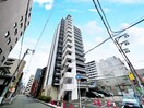 外観写真 ラヴィータ難波元町（203）