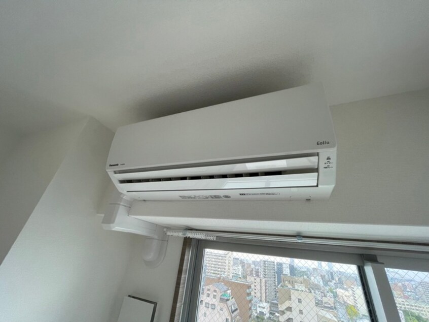 内観写真 ラヴィータ難波元町（203）