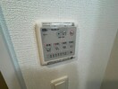 内観写真 ラヴィータ難波元町（203）