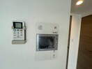 内観写真 ラヴィータ難波元町（203）