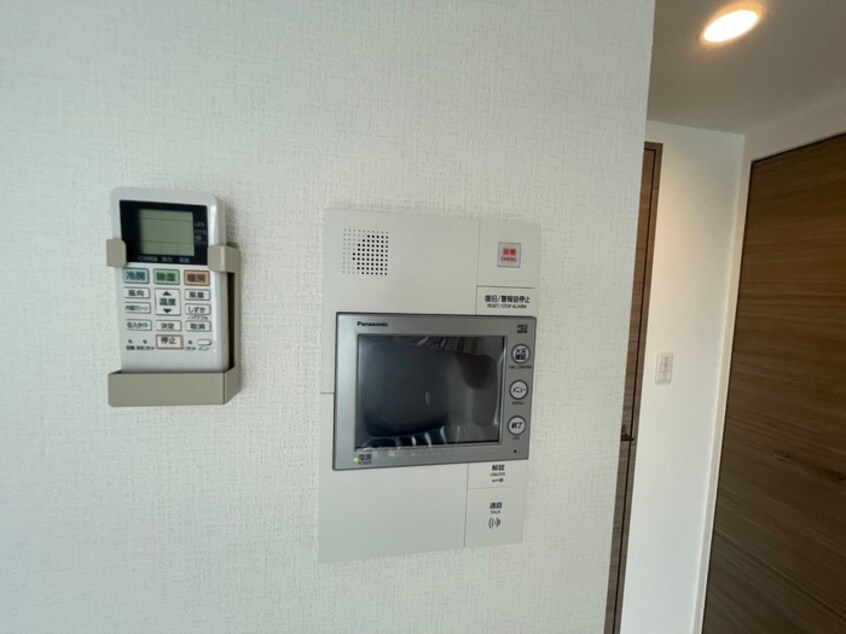 内観写真 ラヴィータ難波元町（203）