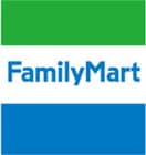 ファミリーマート(コンビニ)まで500m ジーメゾン泉大津豊中