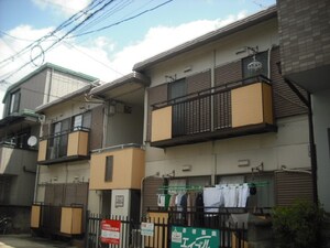 アーバン石田