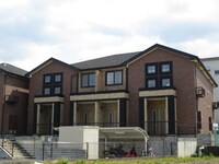 スイ－トハウス藤Ⅱ