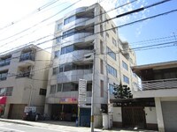 Canorous(カノラス)