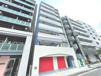 新和ルミエール