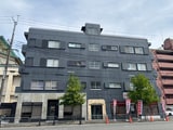 マンションパール