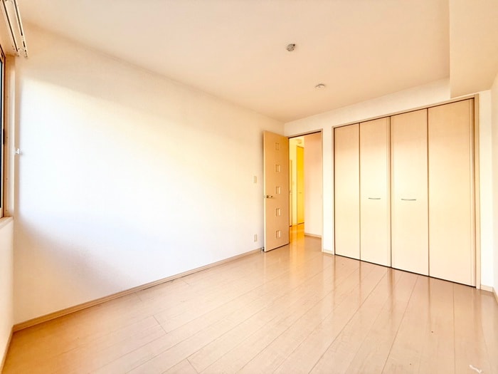 居室 セジュ－ルＭ・Ⅰ