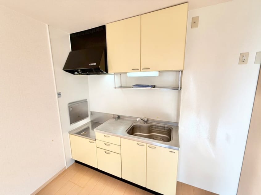 キッチン セジュ－ルＭ・Ⅰ