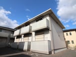 メゾンドサラ