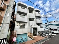 蛍池ﾒｿﾞﾝ都