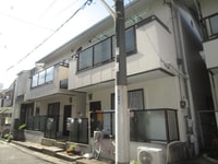 佐野マンション